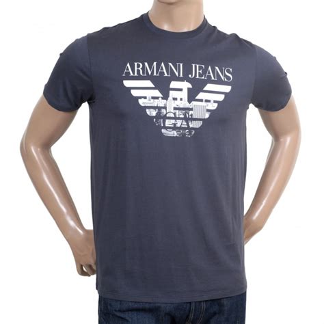 armani jeans shirt fake|armani jeans t shirt sale.